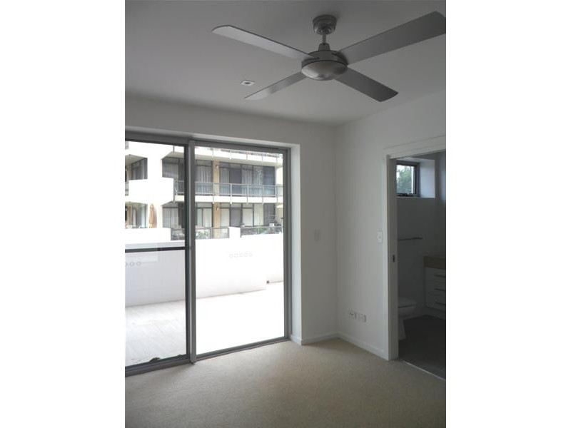 6/111 Ocean Parade, Coffs Harbour NSW 2450