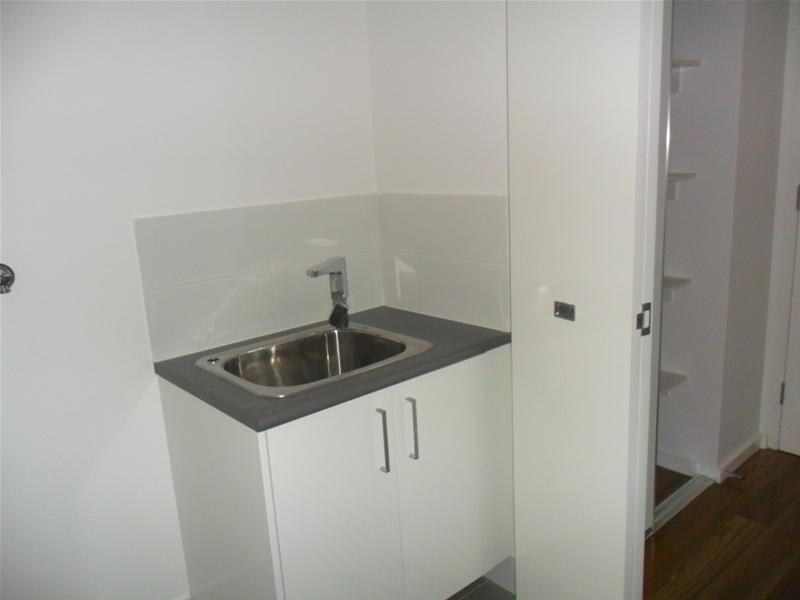 6/111 Ocean Parade, Coffs Harbour NSW 2450