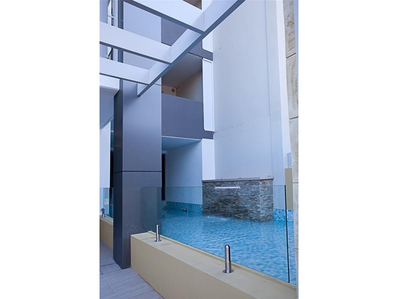 6/111 Ocean Parade, Coffs Harbour NSW 2450