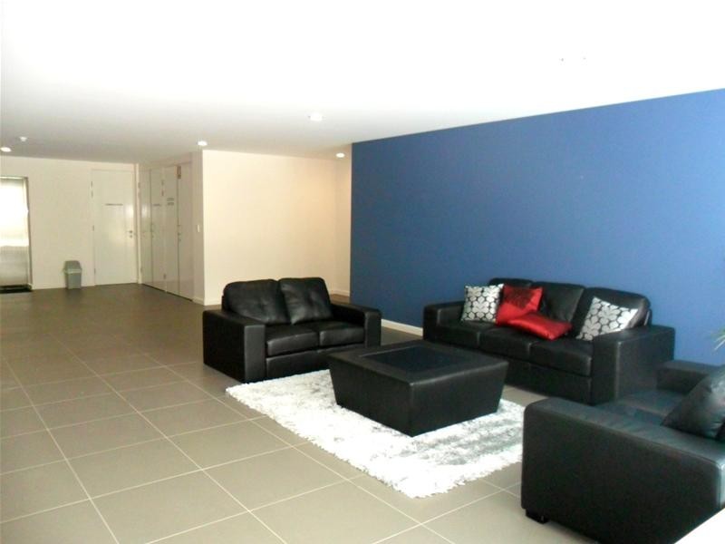 6/111 Ocean Parade, Coffs Harbour NSW 2450