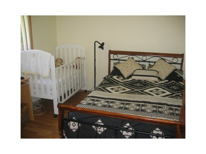 111a Convincing Ground Road, Karangi NSW 2450