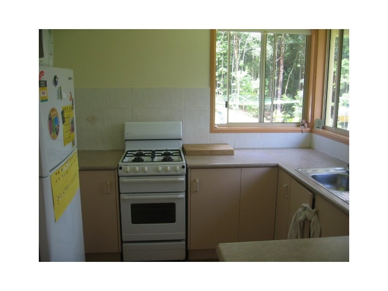 111a Convincing Ground Road, Karangi NSW 2450