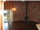 22 Canale Drive, Boambee NSW 2450