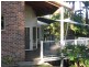 22 Canale Drive, Boambee NSW 2450