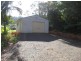 22 Canale Drive, Boambee NSW 2450