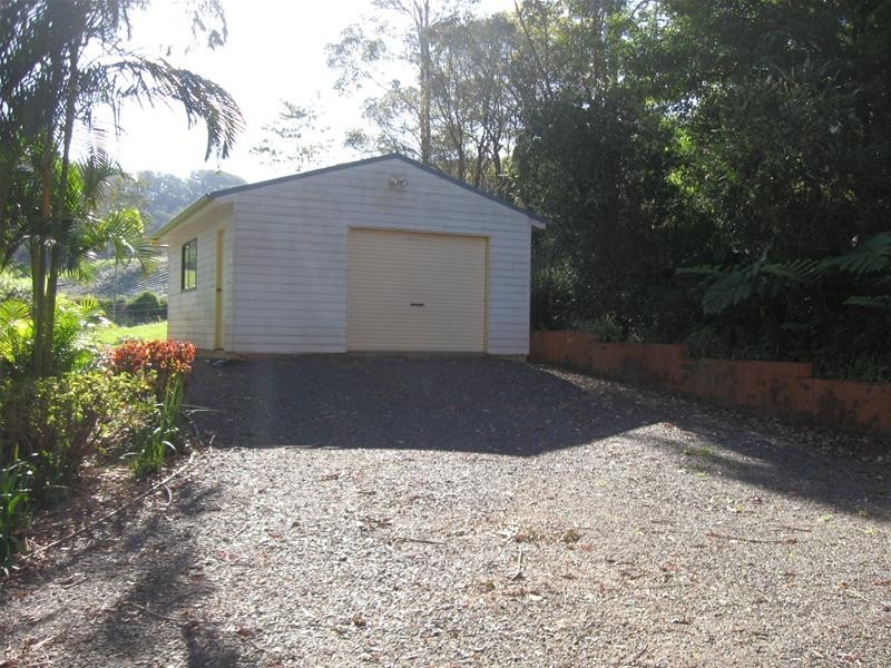 22 Canale Drive, Boambee NSW 2450