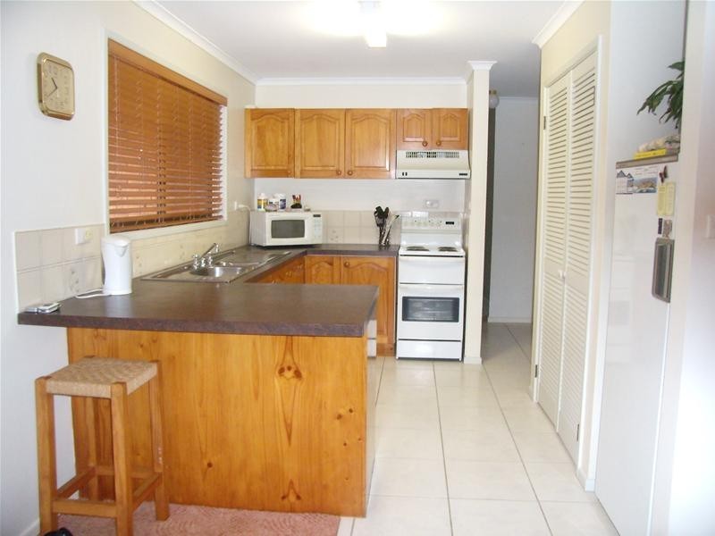 1/8 Playford Avenue, Boambee NSW 2450