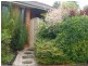 1/8 Playford Avenue, Boambee NSW 2450