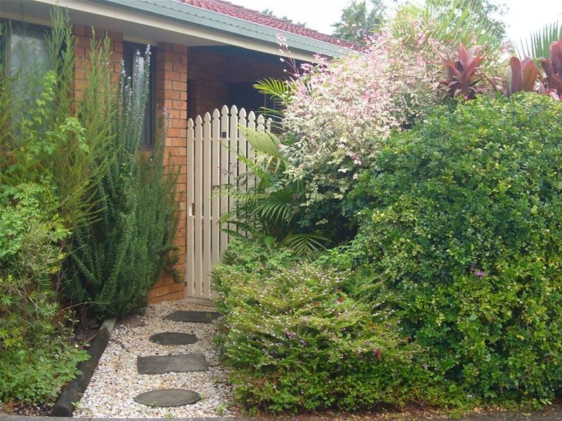 1/8 Playford Avenue, Boambee NSW 2450