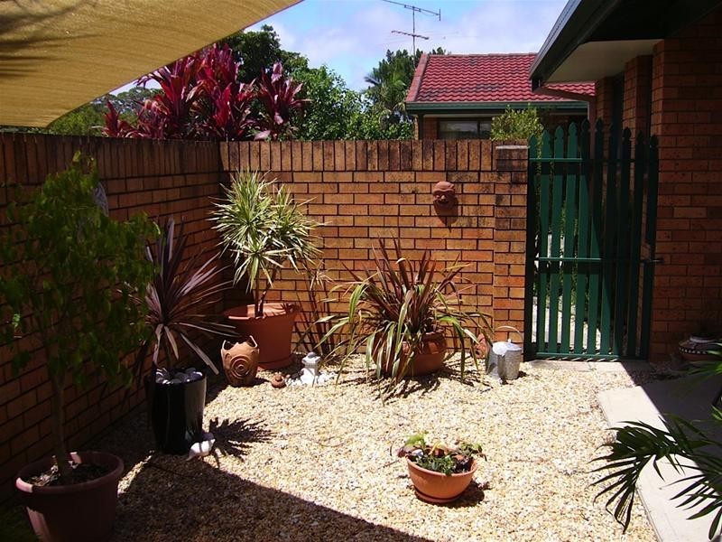 1/8 Playford Avenue, Boambee NSW 2450