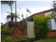 1/8 Playford Avenue, Boambee NSW 2450