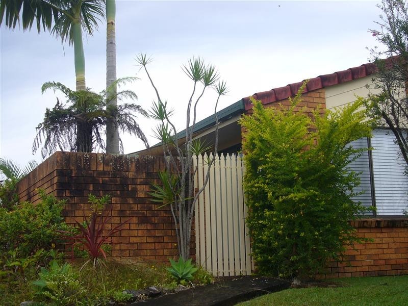 1/8 Playford Avenue, Boambee NSW 2450