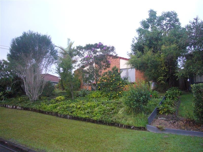 1/8 Playford Avenue, Boambee NSW 2450