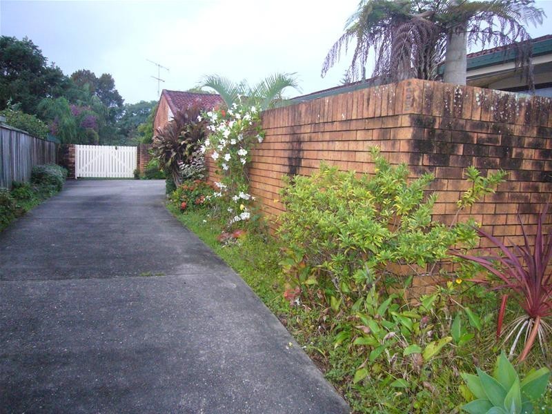 1/8 Playford Avenue, Boambee NSW 2450