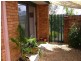 1/8 Playford Avenue, Boambee NSW 2450