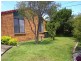 1/8 Playford Avenue, Boambee NSW 2450