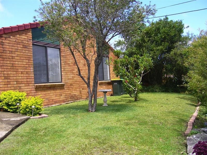 1/8 Playford Avenue, Boambee NSW 2450