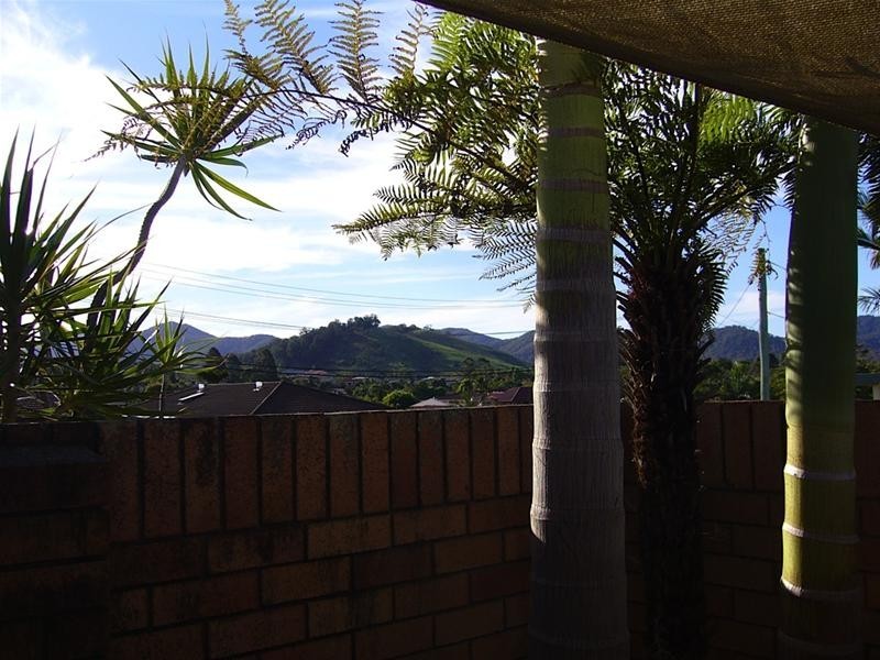 1/8 Playford Avenue, Boambee NSW 2450