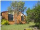 1/8 Playford Avenue, Boambee NSW 2450