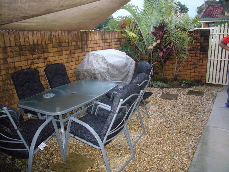 1/8 Playford Avenue, Boambee NSW 2450