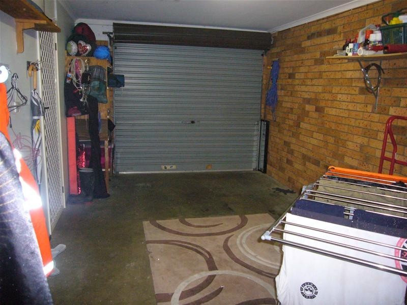 1/8 Playford Avenue, Boambee NSW 2450