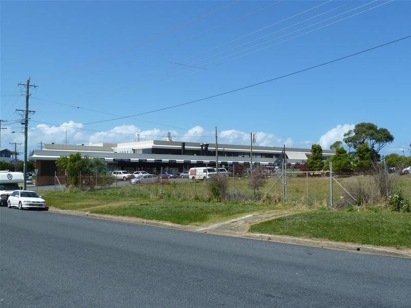 7 Edgar Street, Coffs Harbour NSW 2450