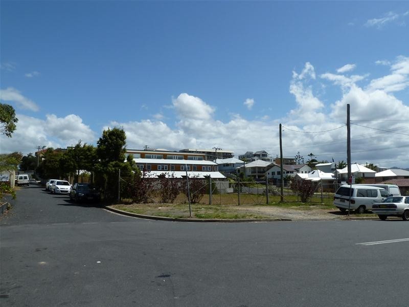 7 Edgar Street, Coffs Harbour NSW 2450