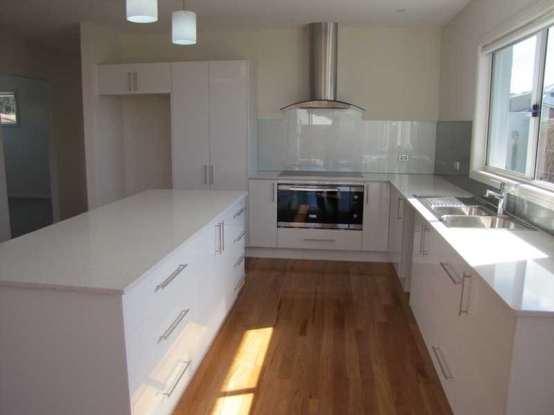 48 North Sapphire Road, Sapphire Beach NSW 2450