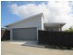 48 North Sapphire Road, Sapphire Beach NSW 2450