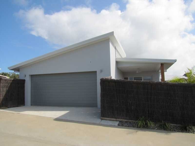 48 North Sapphire Road, Sapphire Beach NSW 2450