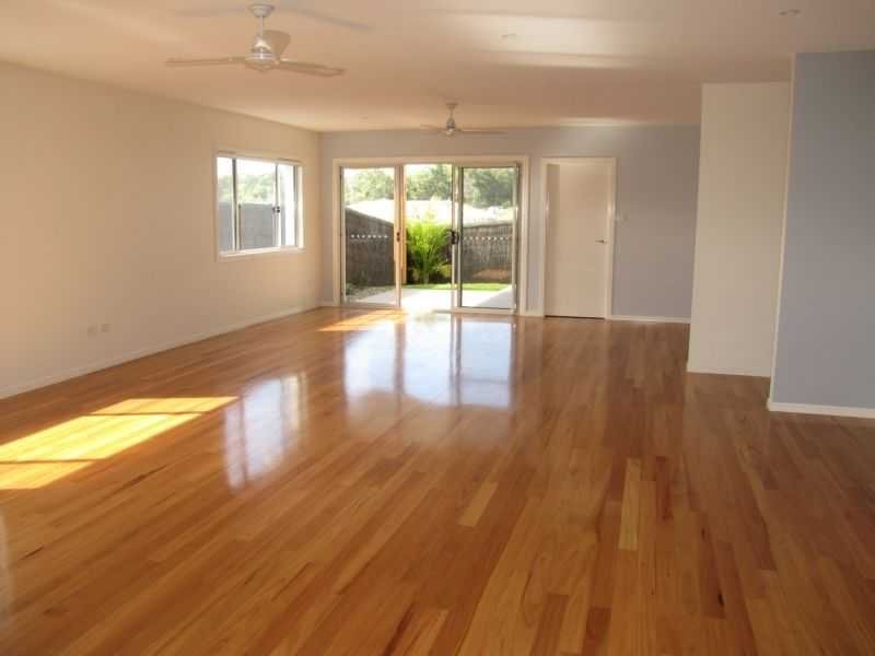 48 North Sapphire Road, Sapphire Beach NSW 2450