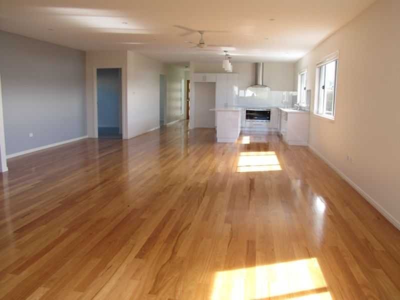 48 North Sapphire Road, Sapphire Beach NSW 2450