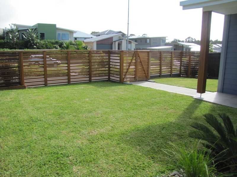 48 North Sapphire Road, Sapphire Beach NSW 2450