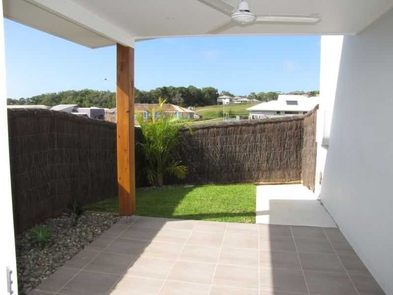 48 North Sapphire Road, Sapphire Beach NSW 2450