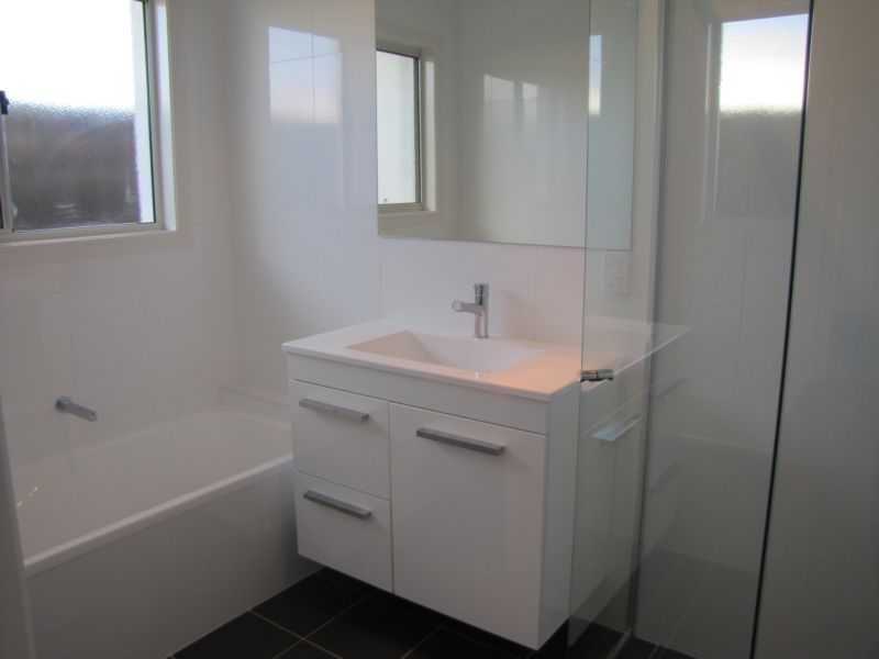 48 North Sapphire Road, Sapphire Beach NSW 2450