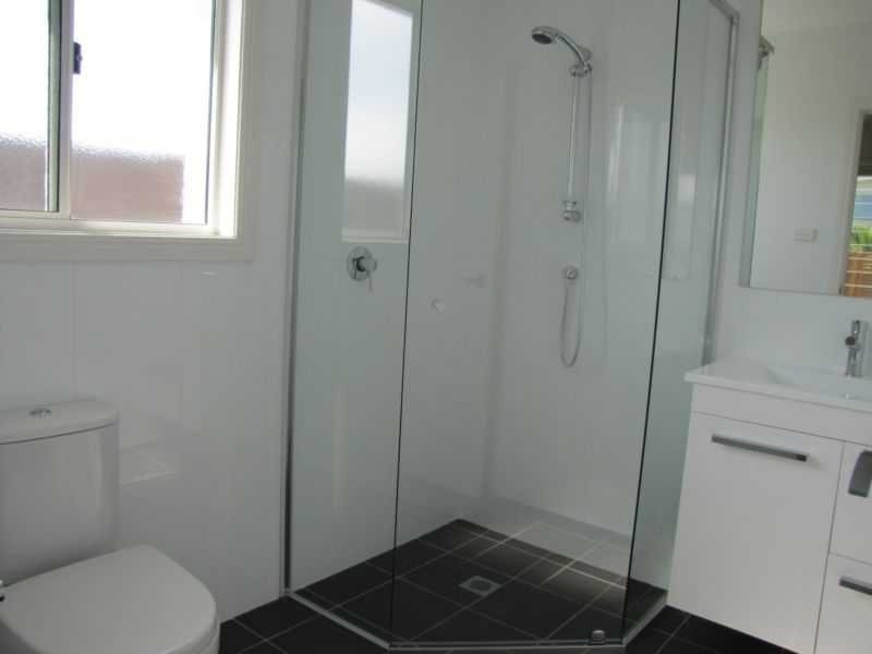 48 North Sapphire Road, Sapphire Beach NSW 2450