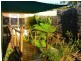 17B Marles Street, Coffs Harbour NSW 2450