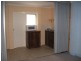 17B Marles Street, Coffs Harbour NSW 2450