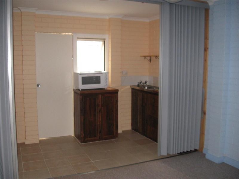 17B Marles Street, Coffs Harbour NSW 2450
