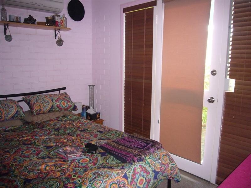 17B Marles Street, Coffs Harbour NSW 2450
