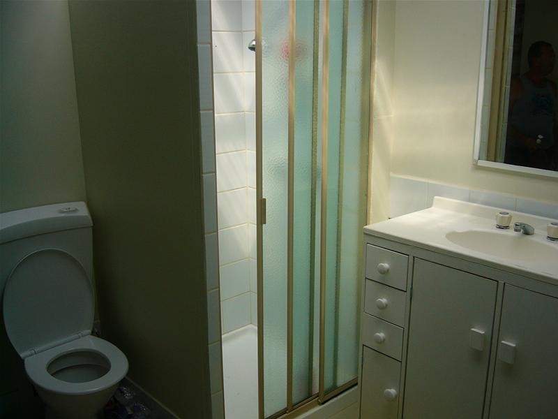 17B Marles Street, Coffs Harbour NSW 2450