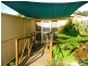 17B Marles Street, Coffs Harbour NSW 2450