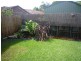 17B Marles Street, Coffs Harbour NSW 2450