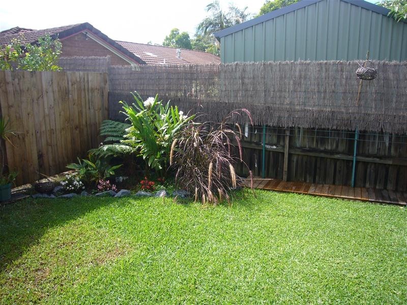 17B Marles Street, Coffs Harbour NSW 2450
