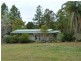 1472 Bucca Road, Nana Glen NSW 2450