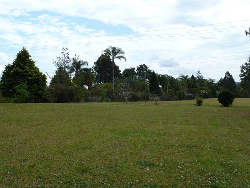 1472 Bucca Road, Nana Glen NSW 2450
