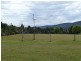 1472 Bucca Road, Nana Glen NSW 2450