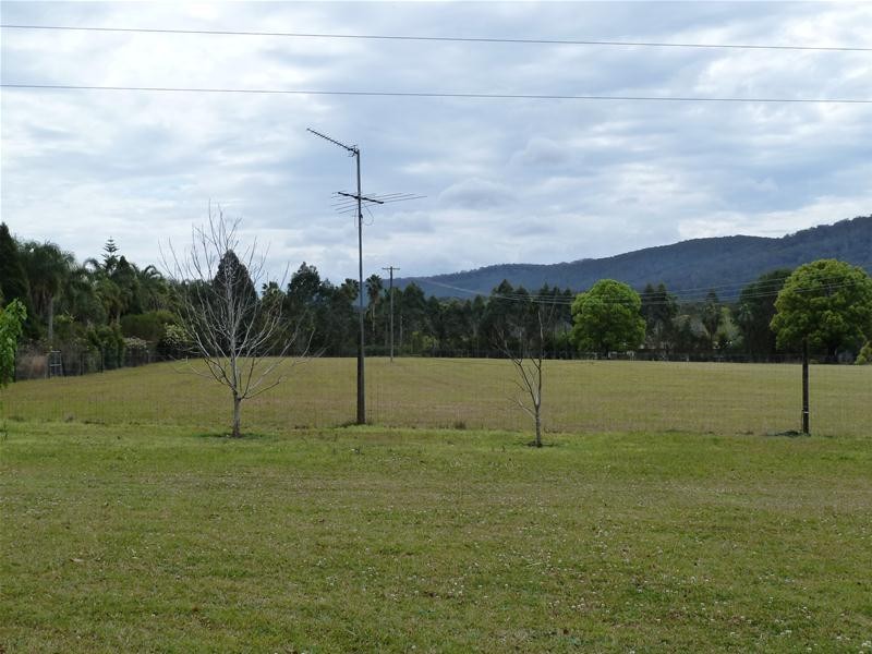 1472 Bucca Road, Nana Glen NSW 2450
