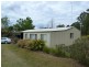 1472 Bucca Road, Nana Glen NSW 2450
