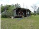 1472 Bucca Road, Nana Glen NSW 2450